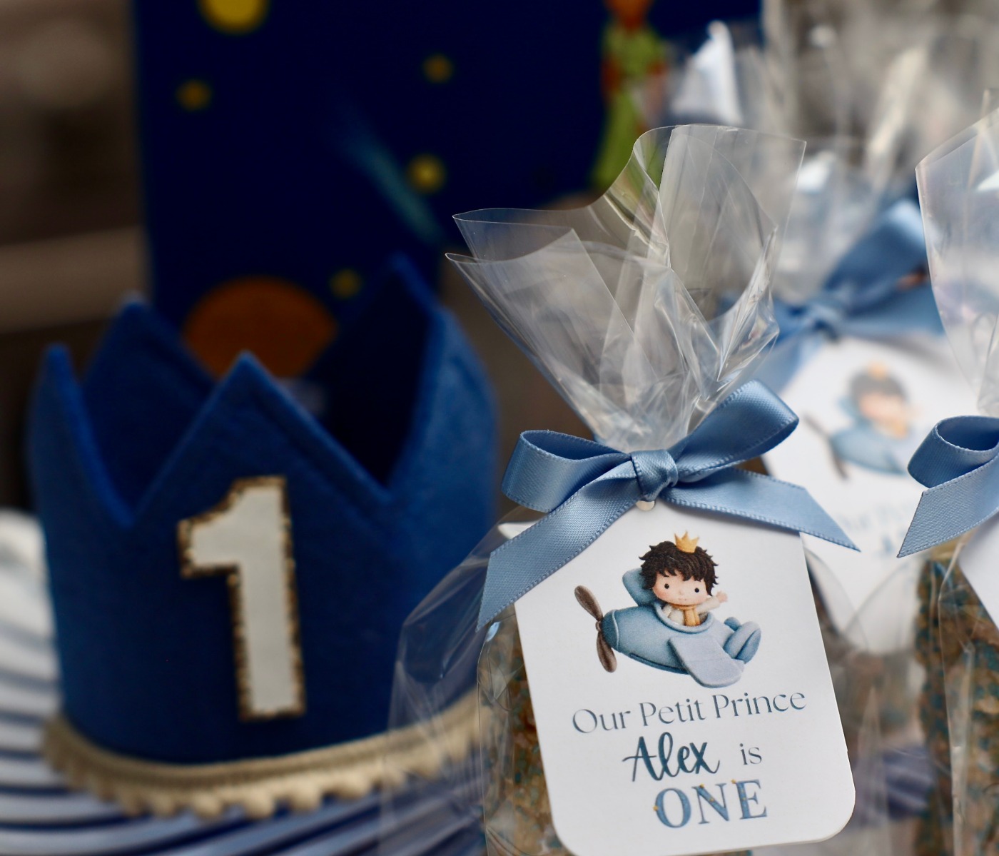http://1st%20birthday%20little%20prince%20favors
