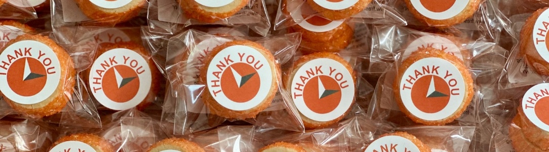 Corporate Gifts