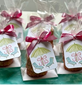 http://Custom%20illustrated%20wedding%20favors