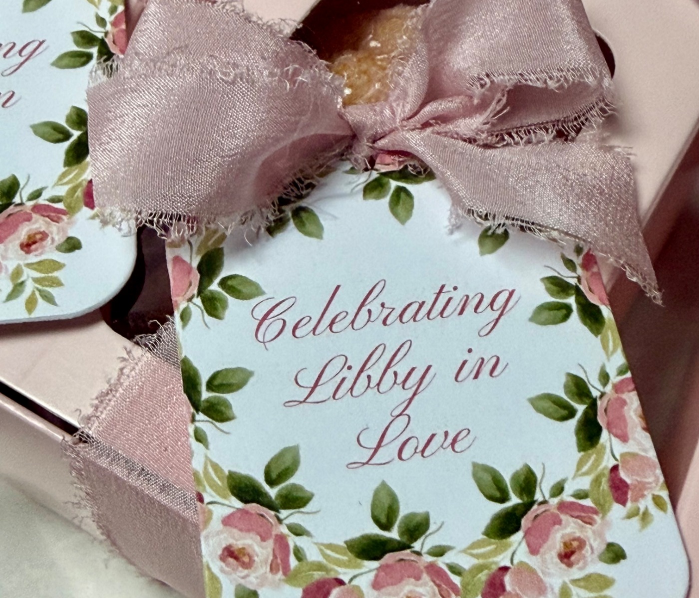 http://Libby%20in%20Love%20bridal%20shower%20favors