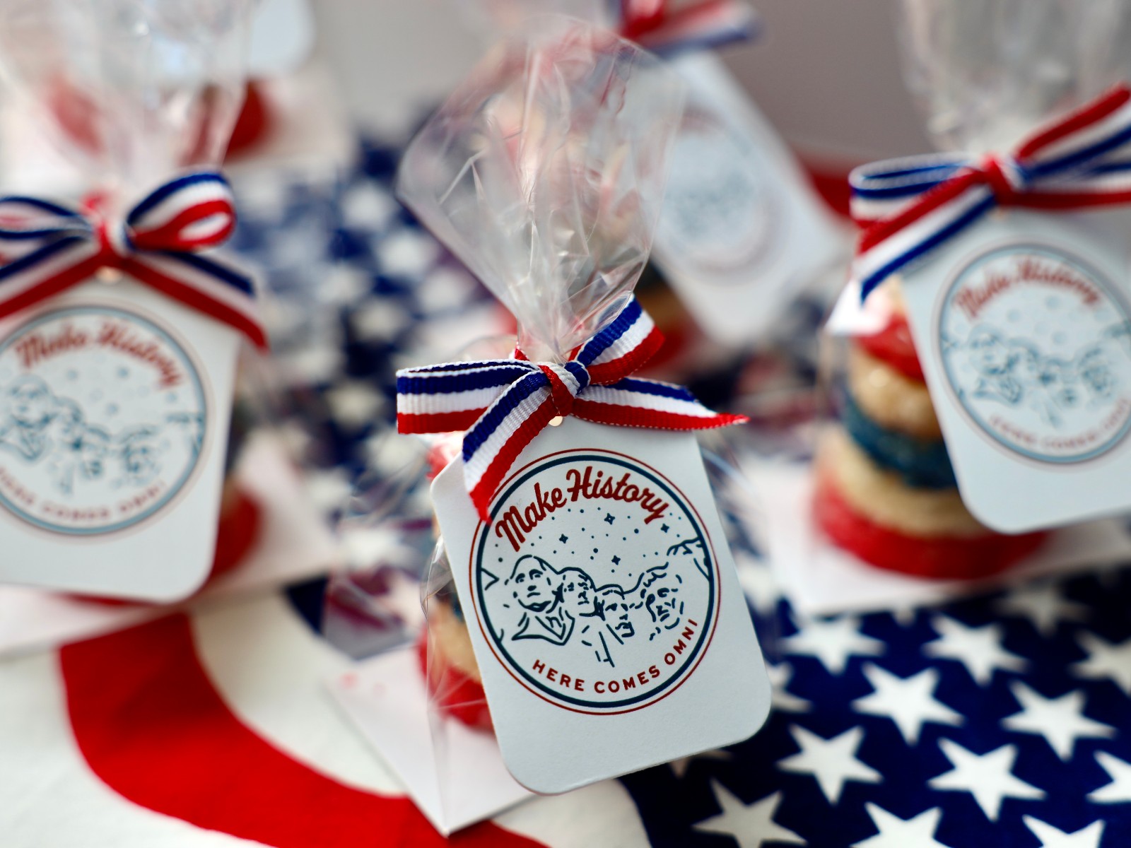 http://Omni%20corporate%20sales%20favors